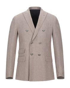 Пиджак Eleventy