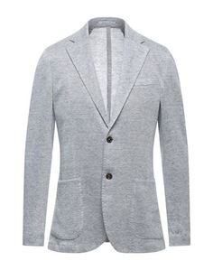 Пиджак Eleventy