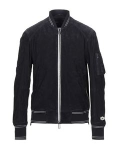 Куртка Emporio Armani