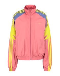 Куртка Adidas Originals