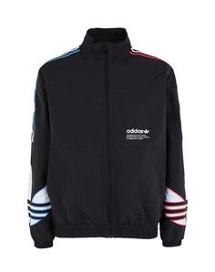Куртка Adidas Originals