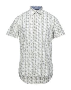 Pубашка Pepe Jeans