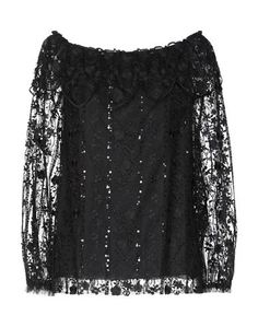 Блузка Blumarine