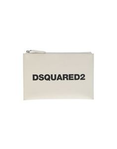 Косметичка Dsquared2