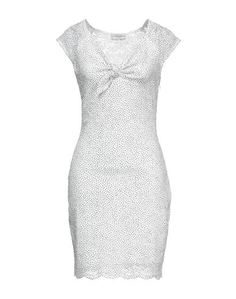 Короткое платье Guess