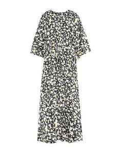 Платье длиной 3/4 MII