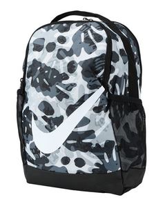 Рюкзаки и сумки на пояс Nike