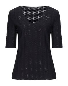Футболка Emporio Armani