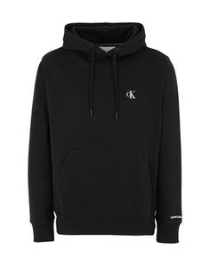 Толстовка Calvin Klein Jeans