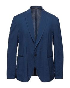 Пиджак Emporio Armani