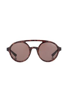 Солнечные очки Armani Exchange