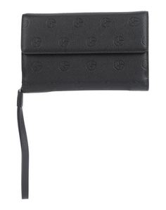 Сумка на руку Giorgio Armani