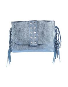 Сумка на руку Laura DI Maggio