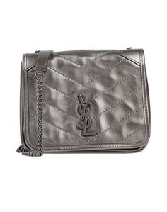 Сумка через плечо Saint Laurent