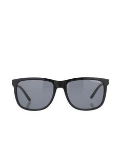 Солнечные очки Armani Exchange