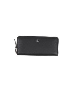 Бумажник Kate Spade New York