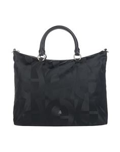 Сумка на руку Aigner