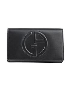 Сумка на руку Giorgio Armani
