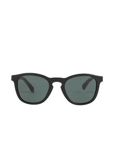 Солнечные очки Giorgio Armani