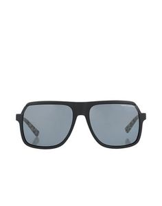 Солнечные очки Armani Exchange