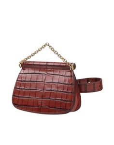 Рюкзаки и сумки на пояс MAX Mara
