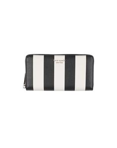 Бумажник Kate Spade New York