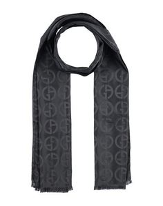 Шарф Giorgio Armani