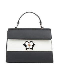 Сумка на руку Furla