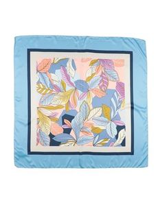 Платок Emme BY Marella