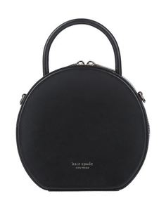 Сумка на руку Kate Spade New York