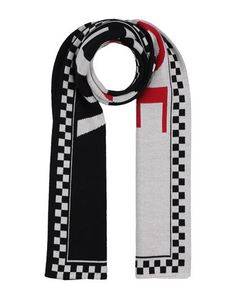 Шарф Versace