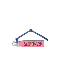 Брелок для ключей Loewe