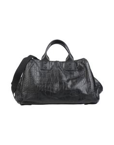 Сумка на руку Emporio Armani