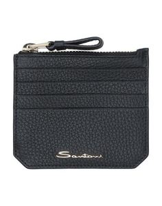 Кошелек для монет Santoni