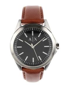 Наручные часы Armani Exchange