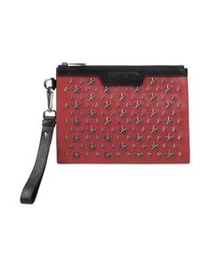 Сумка на руку Jimmy Choo