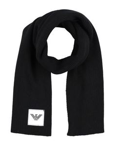 Шарф Emporio Armani