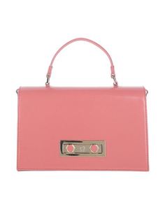 Сумка на руку Aigner