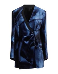 Пиджак Giorgio Armani