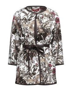 Пиджак MAX Mara