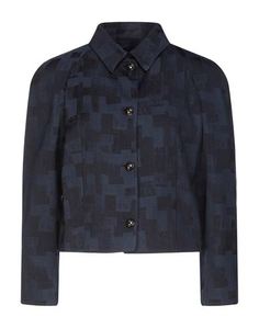Пиджак Giorgio Armani