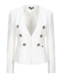 Пиджак Divedivine