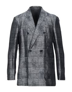 Пиджак Emporio Armani