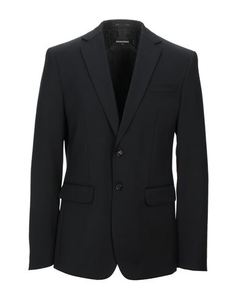 Пиджак Dsquared2