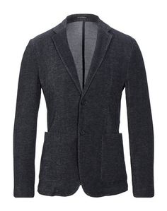 Пиджак Emporio Armani