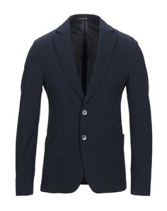 Пиджак Emporio Armani