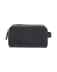 Beauty case Giorgio Armani