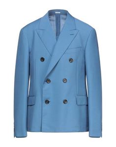 Пиджак Lanvin