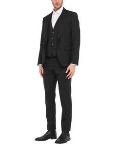 Костюм Dolce & Gabbana