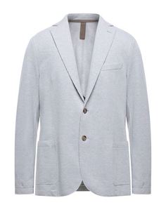 Пиджак Eleventy